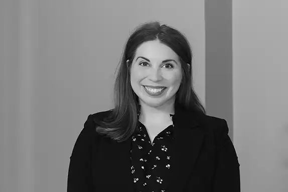 Emily Hickman Ribera